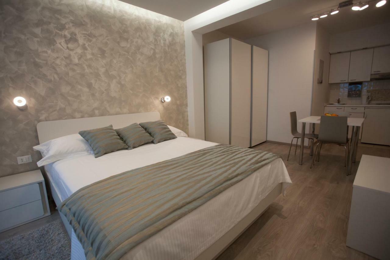 Lovret Flowers Appartement